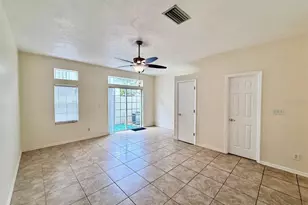 2802 W Cleveland St, Tampa, FL 33609 - Photo 13
