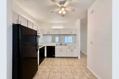 2802 W Cleveland Street #L, Tampa, FL 33609 - Photo 11