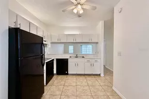 2802 W Cleveland St, Tampa, FL 33609 - Photo 11
