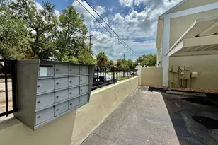 2802 W Cleveland St, Tampa, FL 33609 - Photo 33