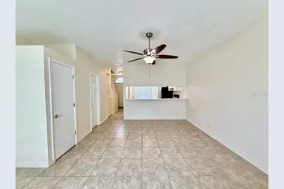 2802 W Cleveland Street #L, Tampa, FL 33609 - Photo 15