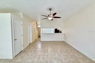 2802 W Cleveland St, Tampa, FL 33609 - Photo 15