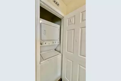 2802 W Cleveland Street #L, Tampa, FL 33609 - Photo 29