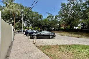 2802 W Cleveland St, Tampa, FL 33609 - Photo 35