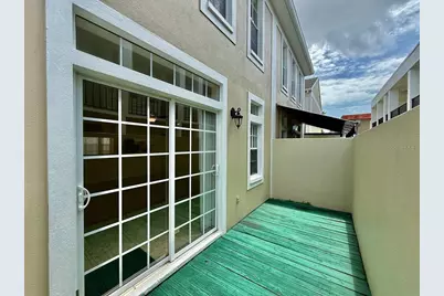 2802 W Cleveland Street #L, Tampa, FL 33609 - Photo 31
