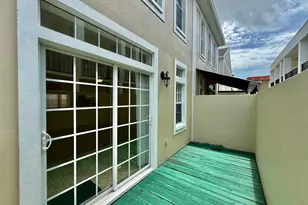 2802 W Cleveland St, Tampa, FL 33609 - Photo 31