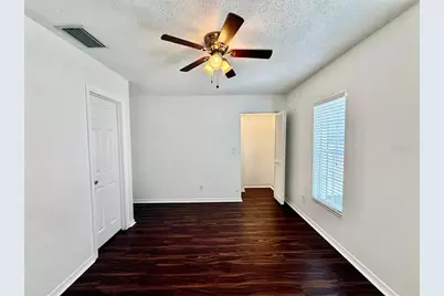 2802 W Cleveland Street #L, Tampa, FL 33609 - Photo 25