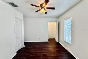 2802 W Cleveland St, Tampa, FL 33609 - Photo 25