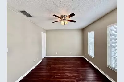 2802 W Cleveland Street #L, Tampa, FL 33609 - Photo 19