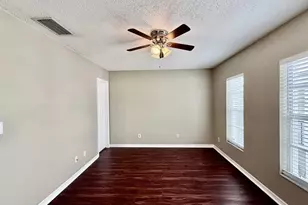 2802 W Cleveland St, Tampa, FL 33609 - Photo 19