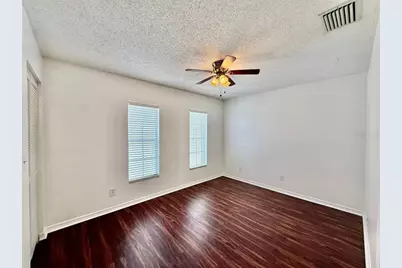 2802 W Cleveland Street #L, Tampa, FL 33609 - Photo 23