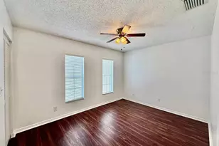 2802 W Cleveland St, Tampa, FL 33609 - Photo 23