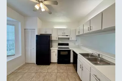 2802 W Cleveland Street #L, Tampa, FL 33609 - Photo 7