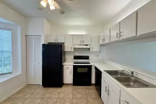 2802 W Cleveland St, Tampa, FL 33609 - Photo 7