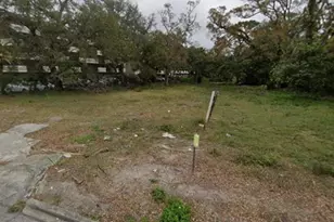 S Martin Luther King Jr Ave, Clearwater, FL 33756 - Photo 1