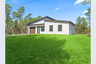 1305 McArthur Avenue, Lehigh Acres, FL 33972 - Photo 5