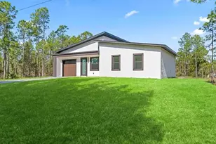 1305 McArthur Ave, Lehigh Acres, FL 33972 - Photo 5