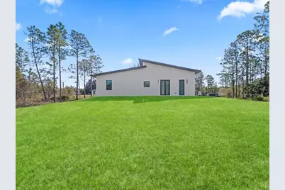 1305 McArthur Avenue, Lehigh Acres, FL 33972 - Photo 27