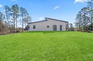1305 McArthur Ave, Lehigh Acres, FL 33972 - Photo 27