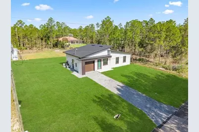 1305 McArthur Avenue, Lehigh Acres, FL 33972 - Photo 33