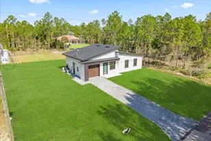 1305 McArthur Ave, Lehigh Acres, FL 33972 - Photo 33