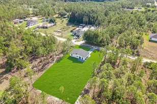 1305 McArthur Ave, Lehigh Acres, FL 33972 - Photo 29