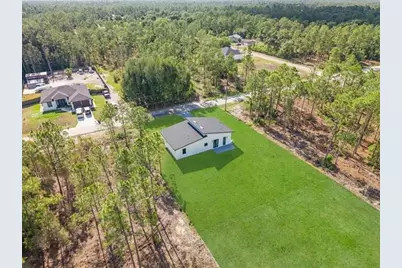 1305 McArthur Avenue, Lehigh Acres, FL 33972 - Photo 31