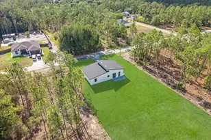 1305 McArthur Ave, Lehigh Acres, FL 33972 - Photo 31