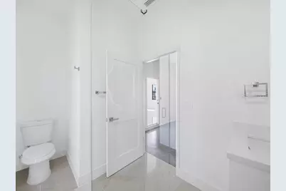 1305 McArthur Avenue, Lehigh Acres, FL 33972 - Photo 9