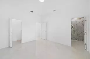 1305 McArthur Ave, Lehigh Acres, FL 33972 - Photo 23