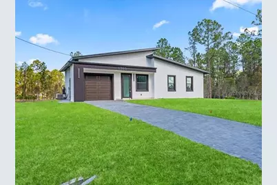 1305 McArthur Avenue, Lehigh Acres, FL 33972 - Photo 3