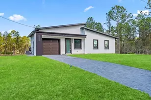 1305 McArthur Ave, Lehigh Acres, FL 33972 - Photo 3