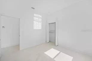 1305 McArthur Ave, Lehigh Acres, FL 33972 - Photo 13