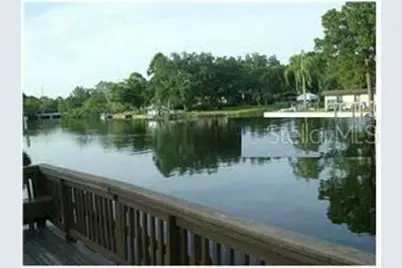 9110 Tudor Drive #L106, Tampa, FL 33615 - Photo 3