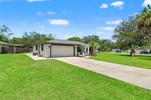 6290 Jamaica Rd, Spring Hill, FL 34606 - Photo 47