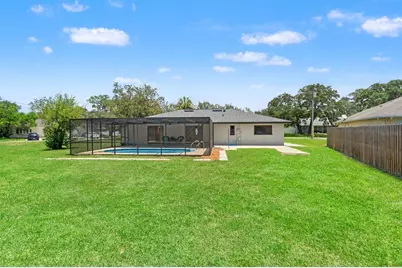 6290 Jamaica Road, Spring Hill, FL 34606 - Photo 43