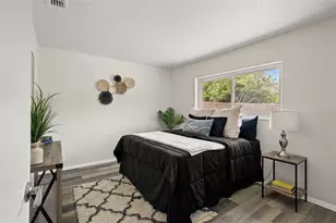 6290 Jamaica Rd, Spring Hill, FL 34606 - Photo 23
