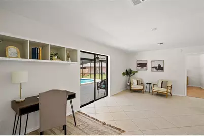 6290 Jamaica Road, Spring Hill, FL 34606 - Photo 17