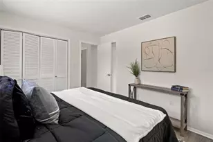 6290 Jamaica Rd, Spring Hill, FL 34606 - Photo 25