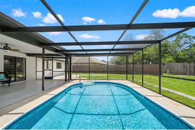 6290 Jamaica Road, Spring Hill, FL 34606 - Photo 39