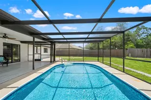 6290 Jamaica Rd, Spring Hill, FL 34606 - Photo 39
