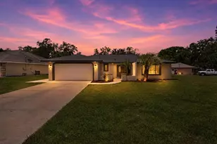 6290 Jamaica Rd, Spring Hill, FL 34606 - Photo 45