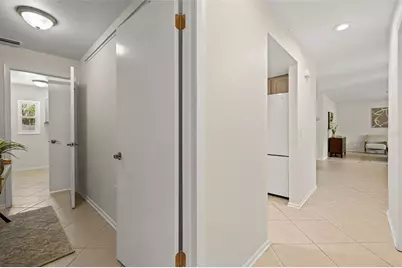 6290 Jamaica Road, Spring Hill, FL 34606 - Photo 35