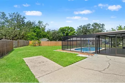 6290 Jamaica Road, Spring Hill, FL 34606 - Photo 41