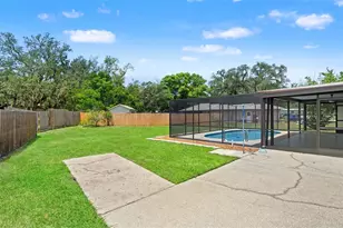 6290 Jamaica Rd, Spring Hill, FL 34606 - Photo 41
