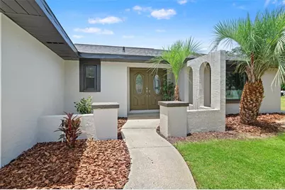 6290 Jamaica Road, Spring Hill, FL 34606 - Photo 3
