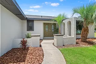 6290 Jamaica Rd, Spring Hill, FL 34606 - Photo 3