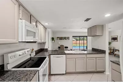 6290 Jamaica Road, Spring Hill, FL 34606 - Photo 21