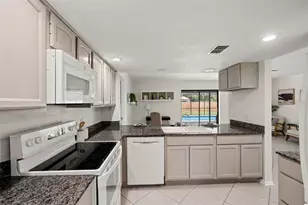 6290 Jamaica Rd, Spring Hill, FL 34606 - Photo 21