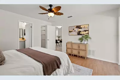 6290 Jamaica Road, Spring Hill, FL 34606 - Photo 13